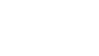 Wohnungsübergabe Chemnitz