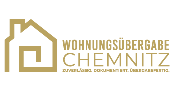 Wohnungsübergabe Chemnitz